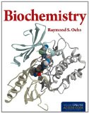 Biochemistry  cover art