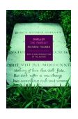 Shelley: the Pursuit  9781590170373 Front Cover