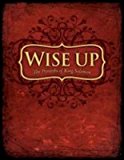 Wise Up cover art