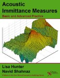 Acoustic Immittance Measures Basic and Advanced Practice cover art