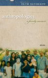 Anthropologies A Family Memoir cover art