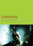 Chinese Films in Focus II  cover art