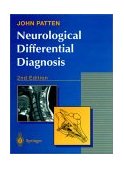 Neurological Differential Diagnosis 