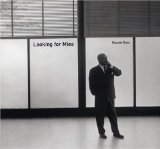 Looking for Mies 2008 9788496954373 Front Cover