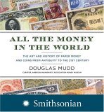 All the Money in the World 2006 9780060888374 Front Cover