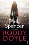 Paula Spencer  9780099501374 Front Cover
