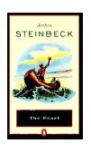 Pearl 2nd 9780140177374 Front Cover