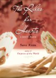 Rules for Hearts 2009 9780142412374 Front Cover