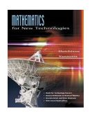 Mathematics for New Technologies  cover art