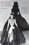 Frankly, My Dear "Gone with the Wind" Revisited  9780300164374 Front Cover