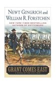 Grant Comes East  9780312309374 Front Cover