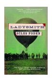 Ladysmith A Novel 2001 9780375708374 Front Cover