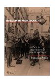 Harlem in Montmartre A Paris Jazz Story Between the Great Wars cover art