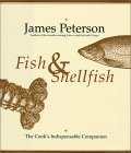 Fish and Shellfish The Definitive Cook's Companion 1996 9780688127374 Front Cover