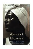 Desert Flower  cover art