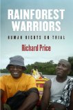 Rainforest Warriors Human Rights on Trial cover art
