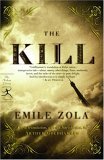 Kill  9780812966374 Front Cover