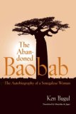 Abandoned Baobab The Autobiography of a Senegalese Woman