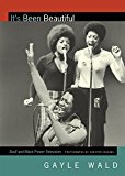 It's Been Beautiful Soul! and Black Power Television  9780822358374 Front Cover