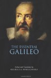 Essential Galileo 