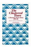 Checkered Years A Bonanza Farm Diary 1884-88  9780873512374 Front Cover