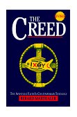 Creed The Apostolic Faith in Contemporary Theology cover art