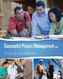 Successful Project Management cover art
