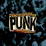 Encyclopedia of Punk (Small Format)  cover art