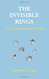 Invisible Rings A Long Distance Love Story 2012 9781475205374 Front Cover