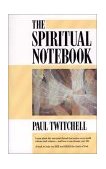 Spiritual Notebook 1990 9781570430374 Front Cover