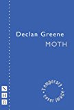 Moth: 2020 9781848423374 Front Cover