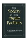 Society of the Muslim Brothers  cover art