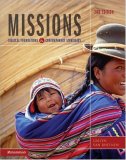 Missions Biblical Foundations and Contemporary Strategies