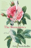 Romantics 2008 9780312373375 Front Cover