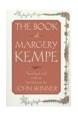 Book of Margery Kempe 1998 9780385490375 Front Cover