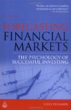 Forecasting Financial Markets The Psychology of Successful Investing 6th 9780749456375 Front Cover