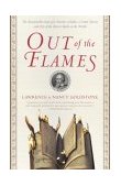 Out of the Flames The Remarkable Story of a Fearless Scholar, a Fatal Heresy, and One of the Rarest Books in the World cover art