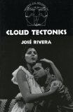 Cloud Tectonics:  9780881451375 Front Cover