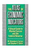 Atlas of Economic Indicators A Visual Guide to Market Force cover art