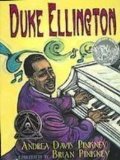Duke Ellington: The Piano Prince and His Orchestra cover art