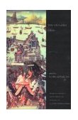 Crusades A Reader  9781551115375 Front Cover