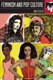 Feminism and Pop Culture Seal Studies cover art