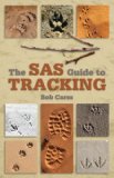 SAS Guide to Tracking 2008 9781599214375 Front Cover