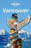 Vancouver 6 (Inglï¿½s)  cover art