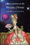 Conversations on the Plurality of Worlds  9781904799375 Front Cover