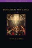 Deification and Grace 