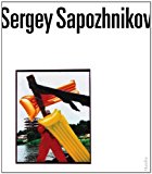 Sergey Sapozhnikov 2013 9788831713375 Front Cover