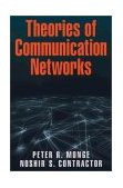 Theories of Communication Networks  cover art