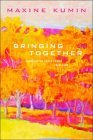 Bringing Together Uncollected Early Poems 1958-1989 2005 9780393326376 Front Cover