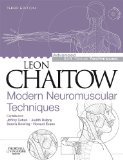 Modern Neuromuscular Techniques  cover art